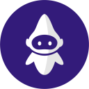 AI Ticket Tagger by Labelf icon