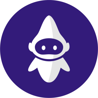 AI Ticket Tagger by Labelf icon